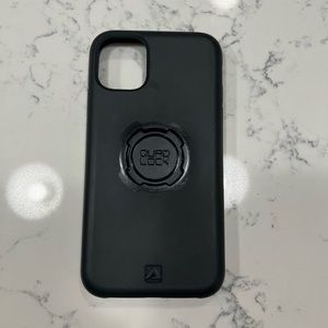 iPhone 11 Quad Lock phone case